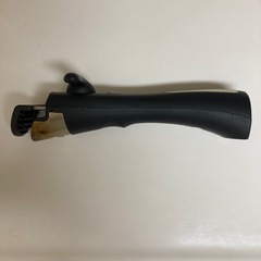 中古　鍋を掴むハンドル　アイリスオーヤマの画像