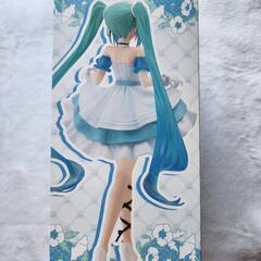 値引き　初音ミク　シンデレラの画像