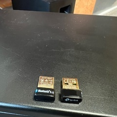 Windows 　デスクトップの画像