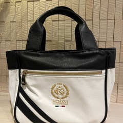 バッグ　ゴルフバッグ