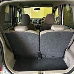 ご成約有難う御座いました。【総額コミコミ】広島発プライムゲート車検令和８年４月まで！H２３年ライフ　バックモニター付の画像