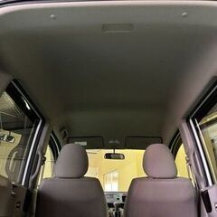 ご成約有難う御座いました。【総額コミコミ】広島発プライムゲート車検令和８年４月まで！H２３年ライフ　バックモニター付の画像