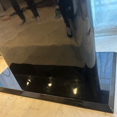ダイニングテーブル
の画像