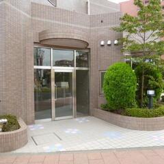 【聖蹟桜ヶ丘駅】 【月約3万円】【週3日×2時間】マンション清掃/未経験者可～日払い可(聖蹟桜ヶ丘2)の画像