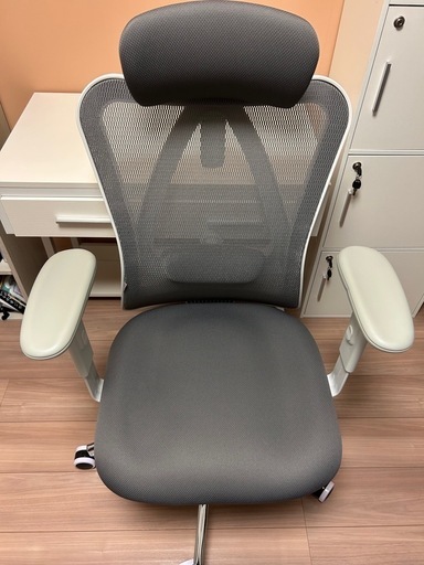 SIHOO オフィスチェア