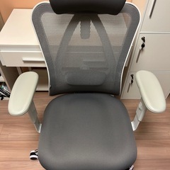 SIHOO オフィスチェア