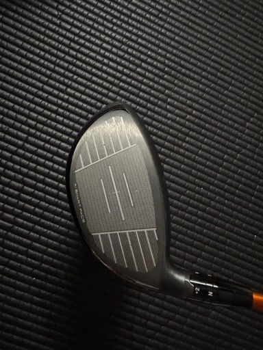 【超美品】Kinetics Flow TE-1 ＋AI SMOKE 10.5° 超美品】Kinetics Flow TE-1 ＋AI SMOKE 10.5° 楽天市場】キャロウェイ