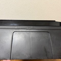 2024年製　IHコンロ　2口　アイリスオーヤマ　クッキングヒーター　説明書あり　足つき　　の画像