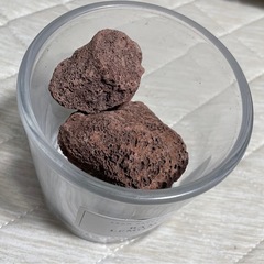 ニトリ　ストーンディフューザーの画像