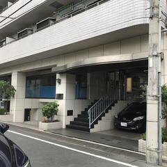 【駒込駅】 【月約4万円】【週4日×朝2時間】マンション清掃/未経験者可～日払い可(駒込4)の画像