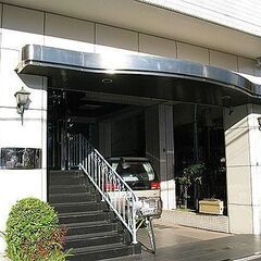 【駒込駅】 【月約4万円】【週4日×朝2時間】マンション清掃/未経験者可～日払い可(駒込4)の画像