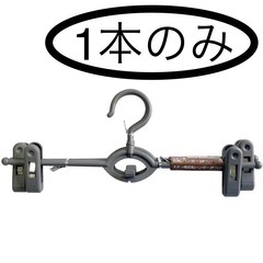 お酒&生活用品セットの画像