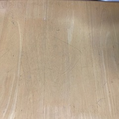 ダイニングテーブル　セットの画像