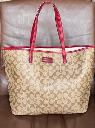 平中悠一 ギンガム・チェック トップ 初版】「バック・トゥ