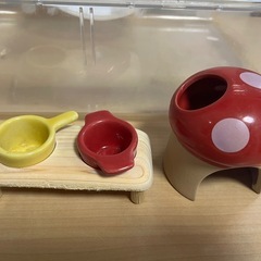 ハムスター用の画像