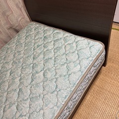 フランスベッド🌟無料
