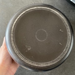 象印　炊飯器の画像