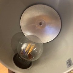 アンティーク 間接照明
