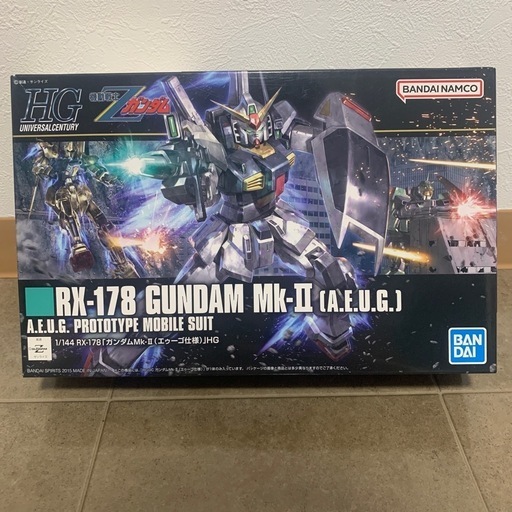 鉄血のオルフェンズ HGガンプラ まとめ売り （HG鉄血の