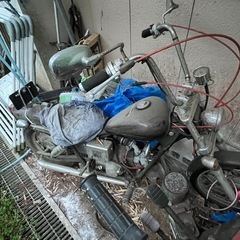 ホンダ JAZZ 88ccボア レストアベース ジャズ