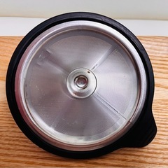 bodum PourOver Coffee Makers
の画像