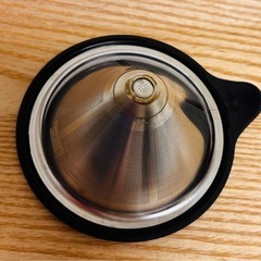 bodum PourOver Coffee Makers
の画像