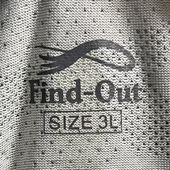 ワークマンのTシャツ6枚組の画像