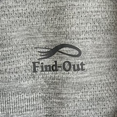 ワークマンのTシャツ6枚組の画像