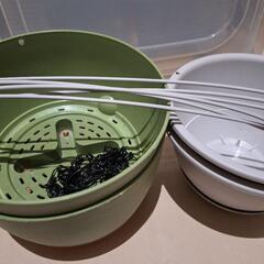 つり鉢
