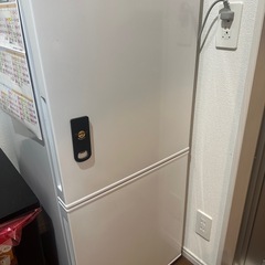 冷蔵庫