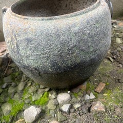 火鉢