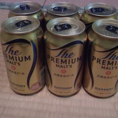24本】サントリー プレミアムモルツ 350ml 7196619│アイリス