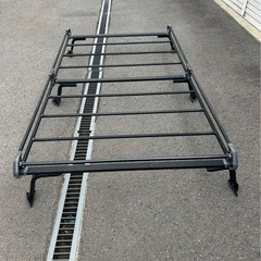 新品未使用D沖縄三線専用 12.500円 胴巻付き蛇皮強化(二重張)型チーガ