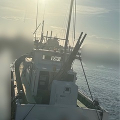 釣り船･遊び船･ダイビング船･遊覧船･検査船･警戒船･海洋散骨船の画像