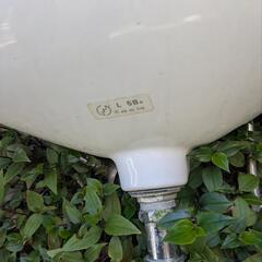 【ジャンク】中古★手洗器の画像