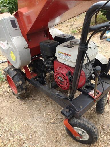 《商談中》コーワカッターＰ650Ｗ