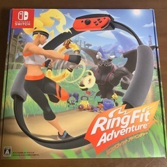 【20%OFF】箱付き【Nintendo Switchソフト】リ...