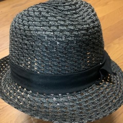 子供用？　サイズ57センチ