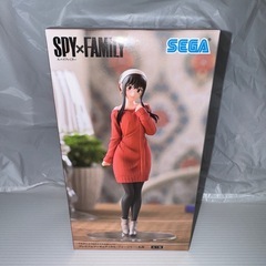 各500円の画像