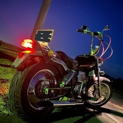 ホンダ JAZZ 希少49cc表記シリンダー 88ccボア レストアベース ジャズの画像
