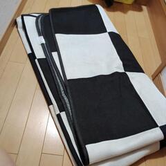 ジュータン