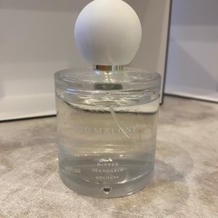 ビター マンダリン コロン Jo Malone ジョーマローン