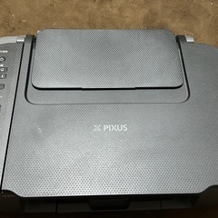 Canon PIXUS T3530 プリンター
