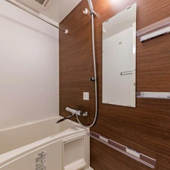 初期費用↘︎審査通過率⤴️台東区で快適な暮らしができちゃう💐                                        ♠️🎶🕴️〄 - 台東区