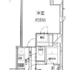 初期費用↘︎審査通過率⤴️台東区で快適な暮らしができちゃう💐                                        ♠️🎶🕴️〄 - 不動産