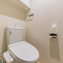 初期費用↘︎審査通過率⤴️台東区で快適な暮らしができちゃう💐                                        ♠️🎶🕴️〄 - 賃貸（マンション/一戸建て）