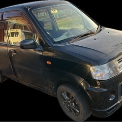 【車検ほぼ満タン】三菱　トッポの画像