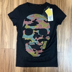 ウザリス　tシャツ