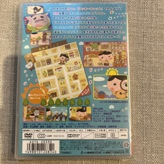 新品　映画おしりたんてい　カレーなるじけんの画像