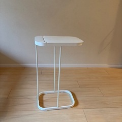 【引き渡し確定】